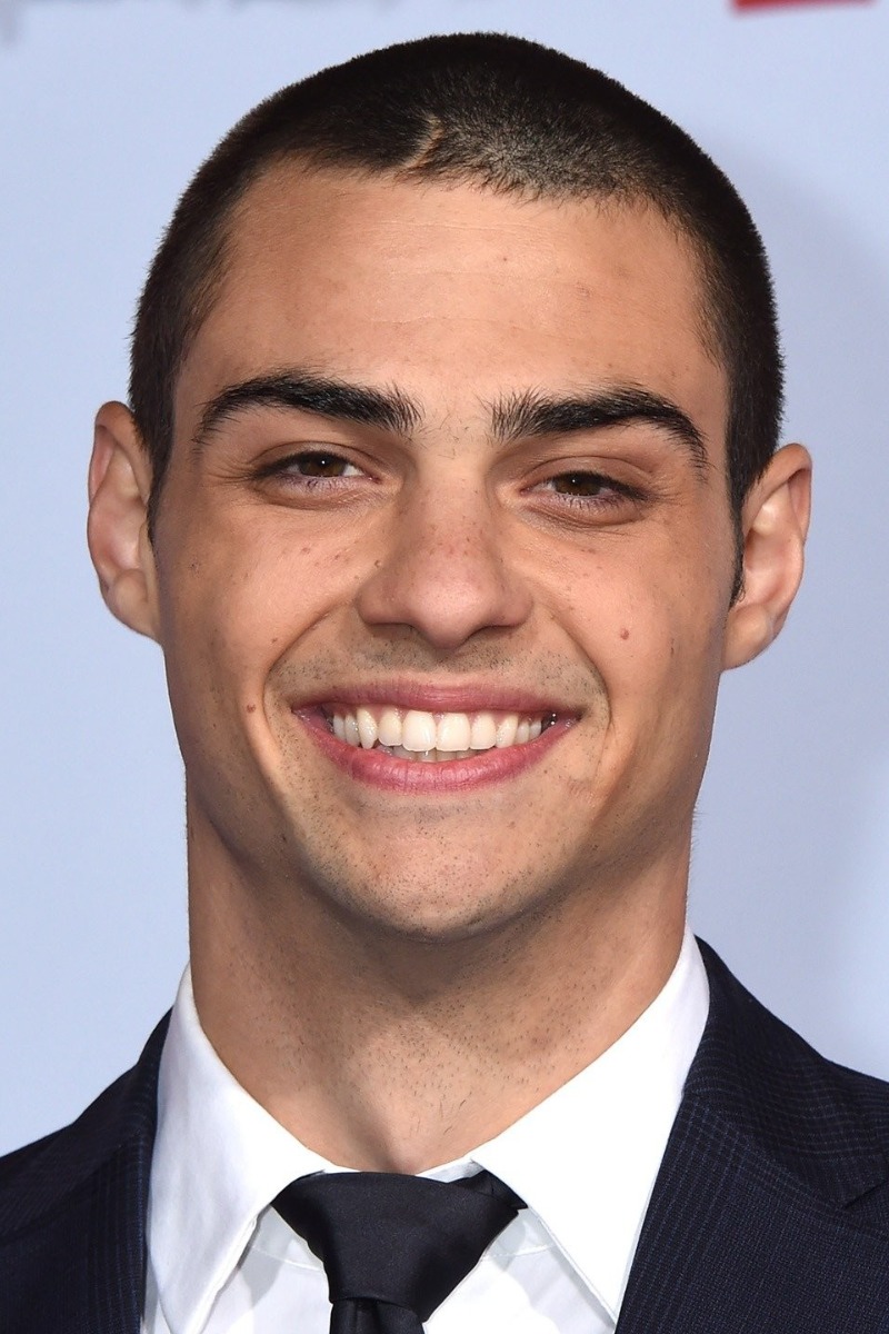 Noah Williams