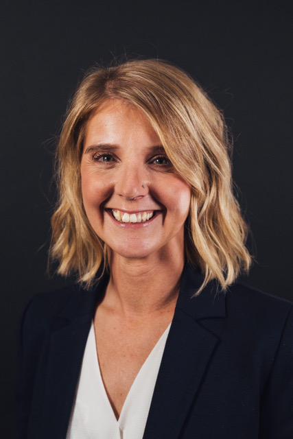 Emily Davis